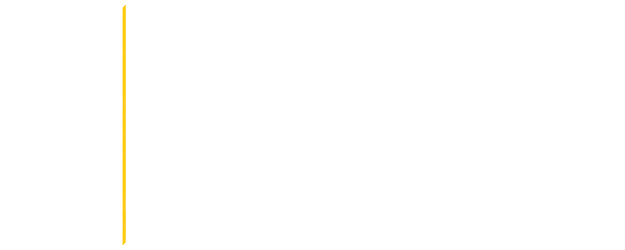 El final del paraíso logo