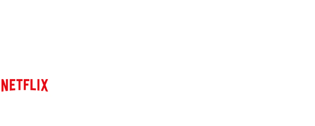 Over Christmas logo