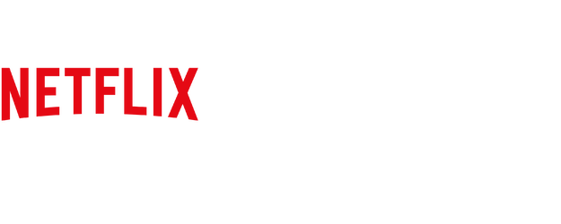The Five Juanas logo
