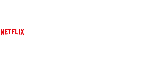 The Five Juanas logo