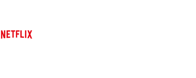 The Dig logo