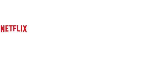 The Dig logo