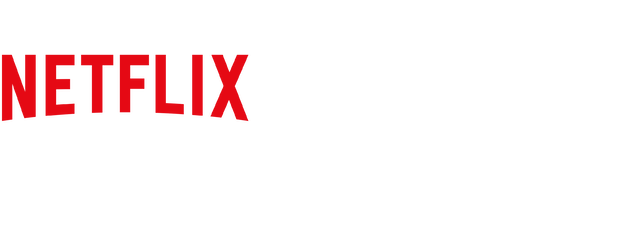 The Women and the Murderer logo