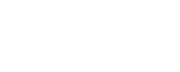 A Sun logo
