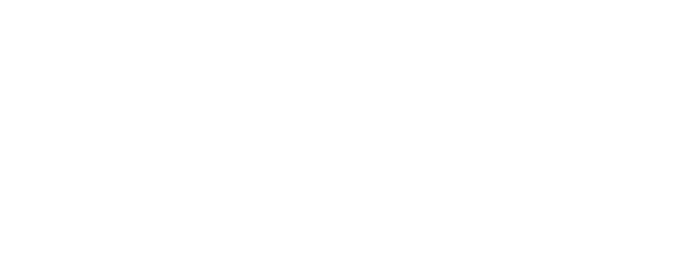 The Photograph logo