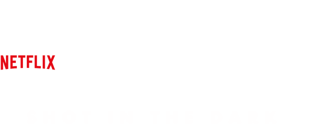 Night on Earth: Shot in the Dark logo