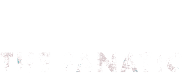 The Fanatic logo