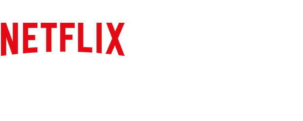 American Conspiracy: The Octopus Murders logo