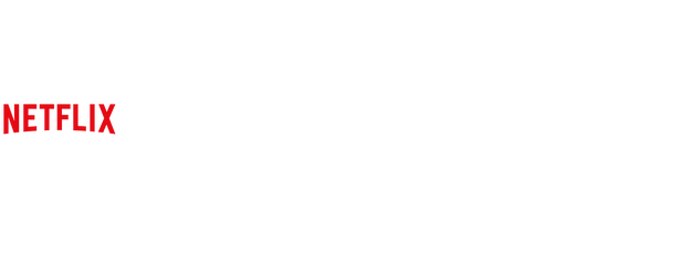 American Conspiracy: The Octopus Murders logo