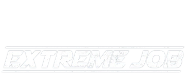 Extreme Job logo