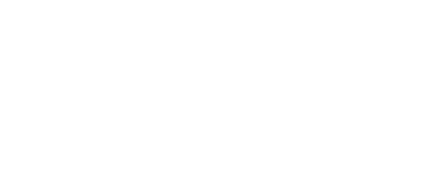 John Wick: Chapter 3 - Parabellum logo