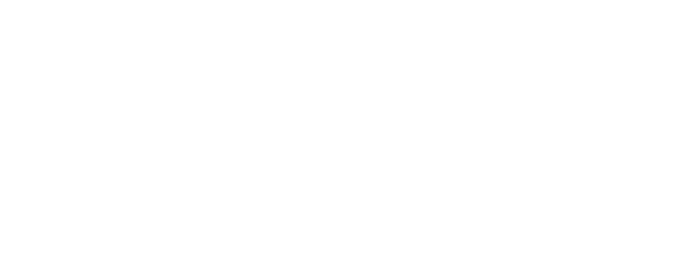 Radioactive logo