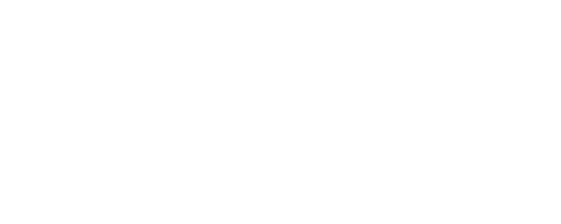 Radioactive logo