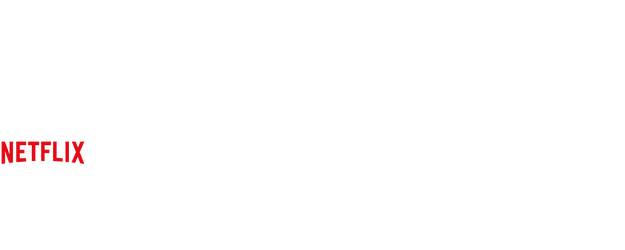 Narcoworld: Dope Stories logo