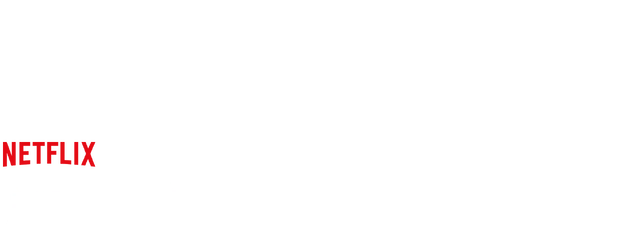 Narcoworld: Dope Stories logo