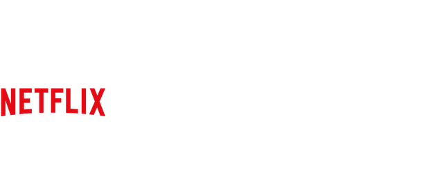 The War Next-door logo