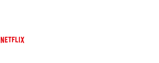 The War Next-door logo