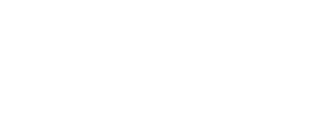 Obsession logo