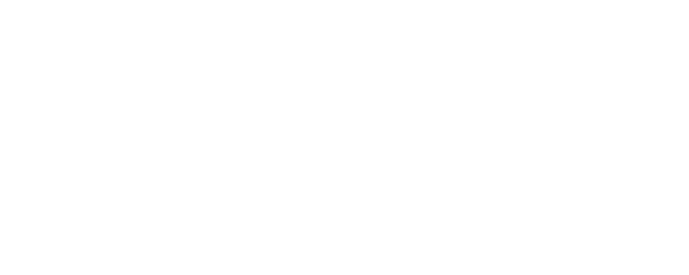 The Way Home logo