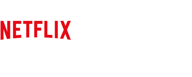 Wild Babies logo