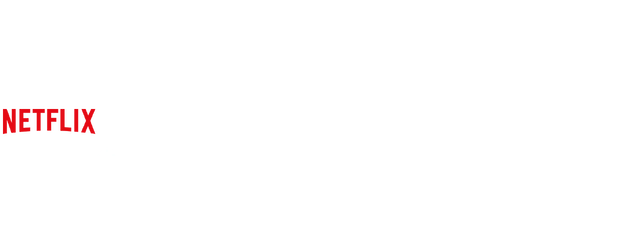 Wild Babies logo
