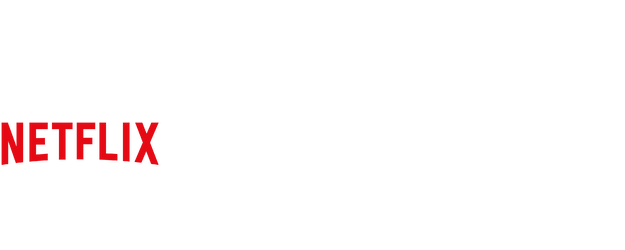 Black Island logo
