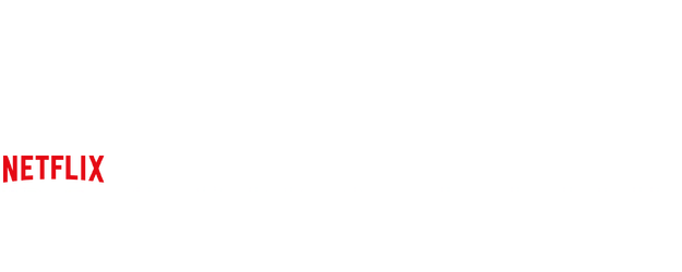 Black Island logo