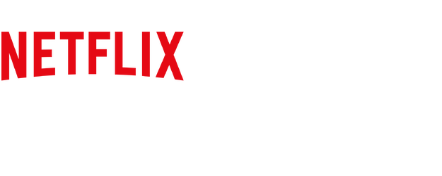 Stand Out: An LGBTQ+ Celebration logo