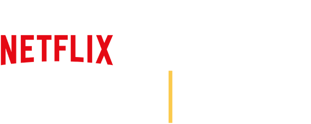 Generation 56k logo