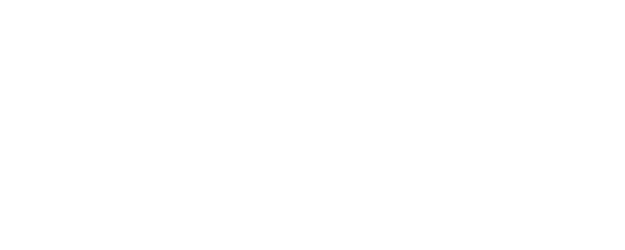 Bloodshot logo