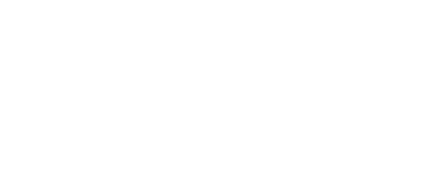 GEN HOSHINO STADIUM TOUR “POP VIRUS” logo