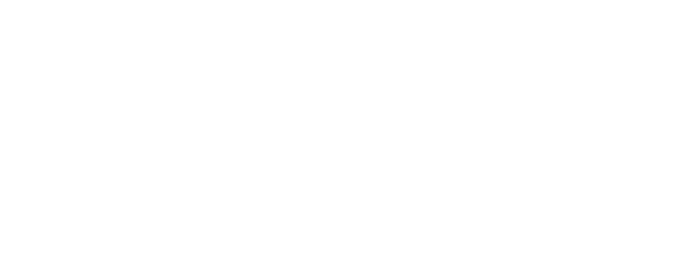 GEN HOSHINO STADIUM TOUR “POP VIRUS” logo
