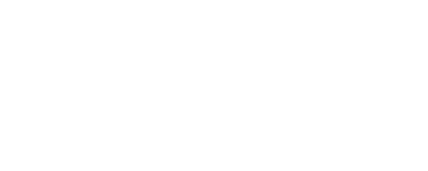 The Call of the Wild logo