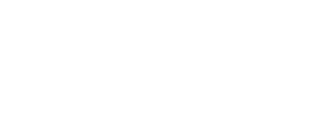 King of Boys logo