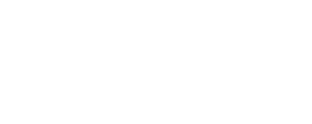 King of Boys logo