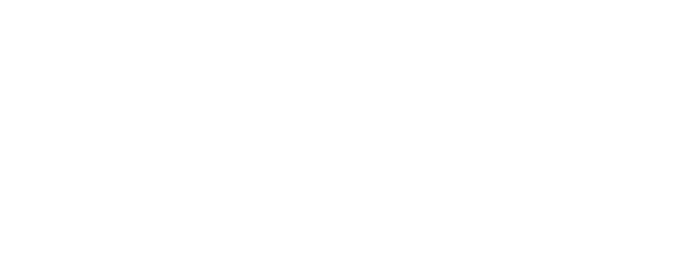 Weathering with You logo