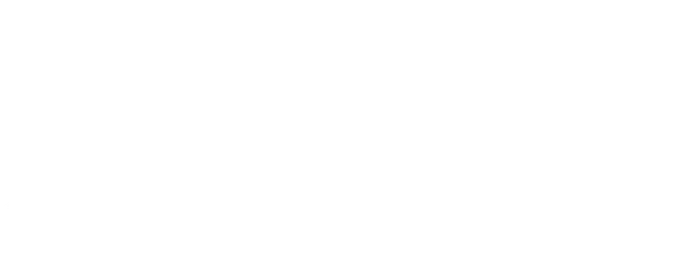 Weathering with You logo