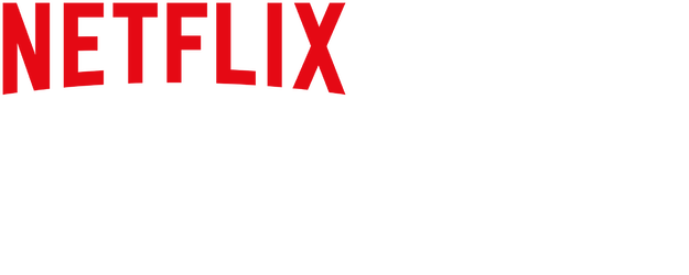 After We Collided logo