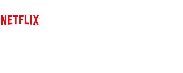 After We Collided logo