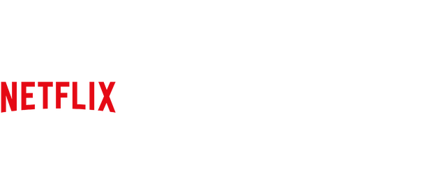 Conversations with a Killer: The Jeffrey Dahmer Tapes logo