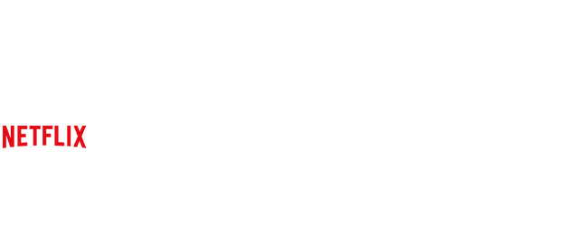 Conversations with a Killer: The Jeffrey Dahmer Tapes logo