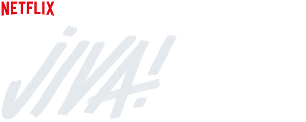Jiva! logo