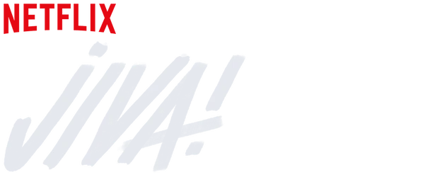 Jiva! logo
