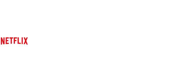 Cat People logo