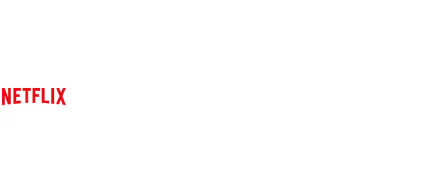 Cat People logo
