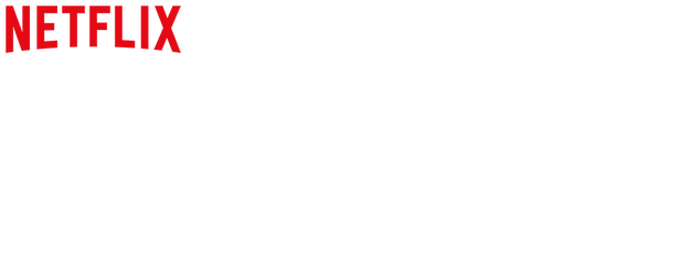 Double Dad logo