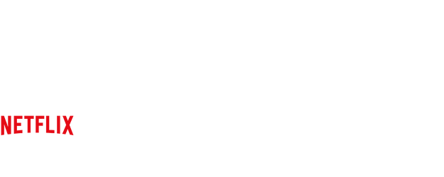 Someone Borrowed logo