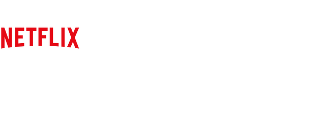 Ganglands logo