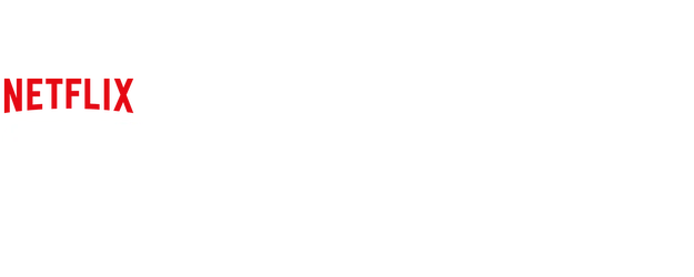 Ganglands logo