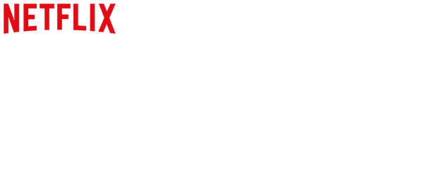 Brian Regan: On the Rocks logo